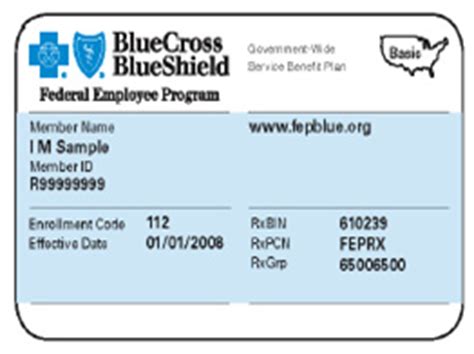 Bcbs federal - WASHINGTON – The Blue Cross and Blue Shield Federal Employee Program® (FEP®) announced today that it will waive cost-sharing for coronavirus diagnostic testing, waive prior authorization requirements for treatment and take other steps to enhance access to care for those needing treatment for COVID-19 to ensure its members can …
